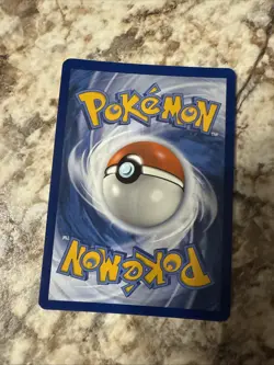 Charizard 2022 POKEMON SWORD & SHIELD LOST ORIGIN #TG03 FULL ART Trainer Gallery - Image 2