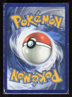 Shining Ho-Oh Holo Promo Pokemon SM Promos SM70 HP - Image 2