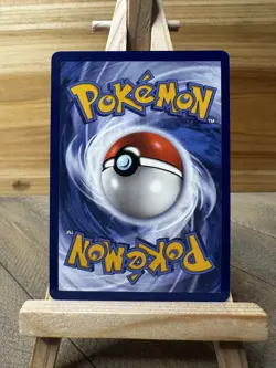 Pokemon Silver Tempest Ultra Rare Worker (Full Art) #195/195 Near Mint or Better - Image 2