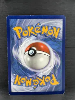 Charmander - 9/25 - 25th Anniversary Holo - Promo HP -DMG TCG Pokemon - Image 3