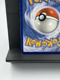 Charmander - 9/25 - 25th Anniversary Holo - Promo HP -DMG TCG Pokemon - Image 4