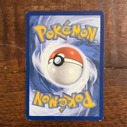 Pokemon Hisuian Zoroark VSTAR GG56/GG70 - Image 2