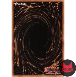 Yugioh Lightning Tricorn DREV-EN042 Ultra Rare NM - Image 2