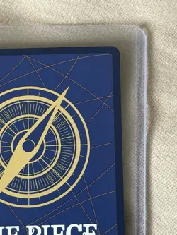 Edward Newgate OP13-042 SP / OP15 One Piece TCG - Image 5