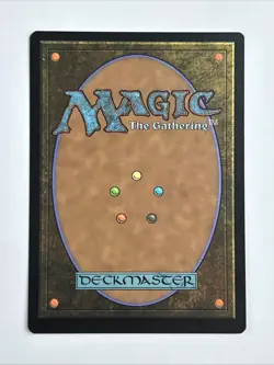 MTG - Vito, Thorn of the Dusk Rose: Magic 2021 Core Set M21 - NM - Image 2