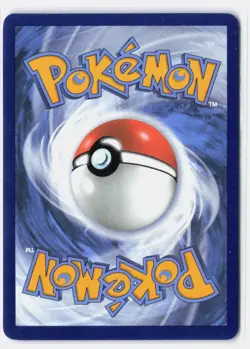 Greavard Holo SV: Scarlet & Violet Promo Cards 070 NM - Image 2