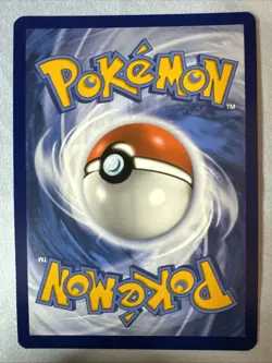 Cinccino Illustration Rare Mint NM 153/086 Black Bolt Pokemon Card 153 English - Image 2