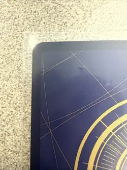 One Piece Sengoku (Event Pack Vol. 1) P-032 Promotion Foil Card. Mint - Image 3