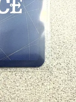 One Piece Sengoku (Event Pack Vol. 1) P-032 Promotion Foil Card. Mint - Image 5