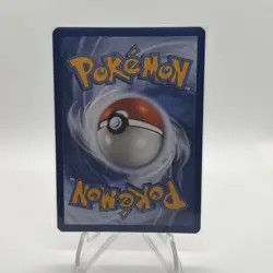 Kecleon 213/191 SV08: Surging Sparks IR - Illustration Rare Pokemon TCG Card - Image 2