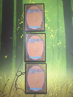 Utopia Sprawl - Wilds of Eldraine Enchanting Borderless Alternate Art -MTG - Image 2