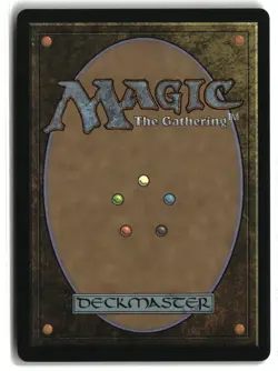 MTG Iroh, Grand Lotus (Showcase) [TLA - 349] LP Foil 4-5 - Image 2