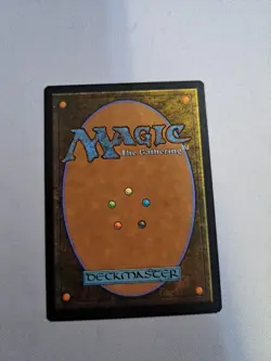 MTG: Toph, Earthbending Master (LP): Avatar: The Last Airbender: Eternal-Legal - Image 4