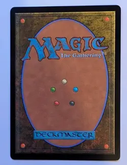 Surrak and Goreclaw March of the Machine #337 Regular NM - Image 4