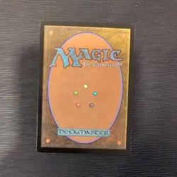 Karn Liberated LP Modern Masters 2015 MM2 English Regular MTG FREE SHIPPING - Image 2