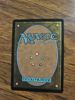 Appa, Steadfast Guardian Avatar: The Last Airbender Regular - Image 2