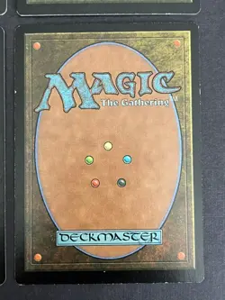 MTG 4x Rancor - Urza's Legacy - Magic: The Gathering - Premodern - Image 4