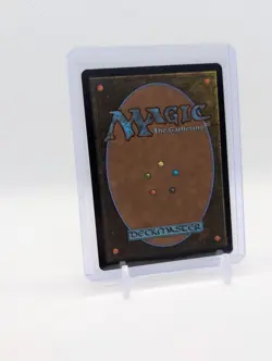 MTG - Yavimaya Bloomsage - Extended Art Rare #92 Secrets of Strixhaven (SOC) NM - Image 2