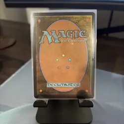 Withering Curse Secrets of Strixhaven Regular - Image 2