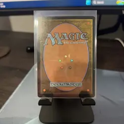 Prismari, the Inspiration Secrets of Strixhaven Regular - Image 2