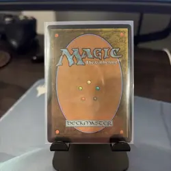 Lorehold, the Historian Secrets of Strixhaven Regular - Image 2