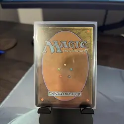 Grave Researcher Secrets of Strixhaven Regular - Image 2