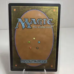 Karn's Bastion War of the Spark Regular 248/264 LP - Image 2