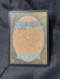 Erode Secrets of Strixhaven Regular Magic The Gathering #15 - Image 2