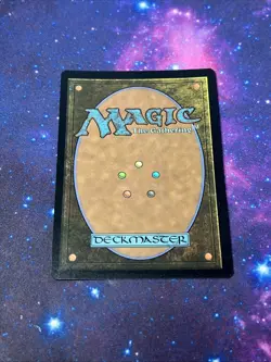 Olorin's Searing Light (Borderless) (Surge Foil) #547 *Foil* (NM) MTG LOTR - Image 2