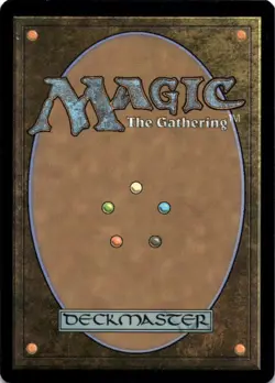 MTG Cloud, Ex-SOLDIER (2) | NM Foil | Commander: Final Fantasy (FIC) - Image 3