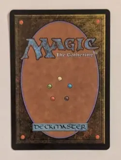 Vibrance - Lorwyn Eclipsed FOIL (NM) - MTG Magic: the Gathering - Image 2