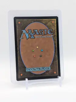 MTG - Arcbound Ravager - FOIL Borderless Mythic #14 - TMNT Source Material - NM - Image 2