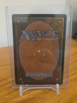 Esper Sentinel Modern Horizons 2 Regular - Image 2