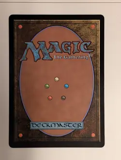 MTG - Catharsis - ECL - M - Foil - 209 - Image 2