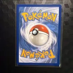 Tyrunt 070 - Pokemon TCG - Perfect Order Black Star Promo Illustration Rare NM - Image 2