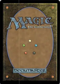 MTG Possession Engine (First-Place Foil) (521) | NM Foil | Aetherdrift (DFT) - Image 3