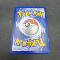 2005 Pokemon EX Delta Species Drowzee Reverse Holo #67/113 H2 - Image 2