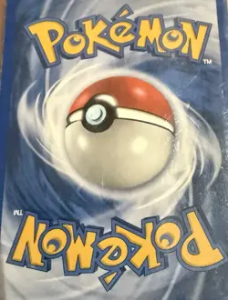 minun 67/101 hidden legends common basic 50hp regular pokemon tcg english - Image 2