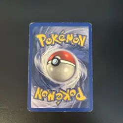 Togepi # 30 - Black Star Promo Pokemon Card - Image 4