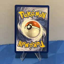 Dreepy Full Art Illustration Rare 247/217 Ascended Heroes Pokemon TCG English - Image 2