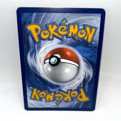 N's PP Up 153/159 Uncommon Journey Together Pokemon Reverse Holo Near Mint - Image 2