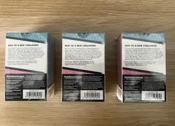 3x Pokemon TCG Ascended Heroes 6 Pack Booster Bundles Sealed - Image 2