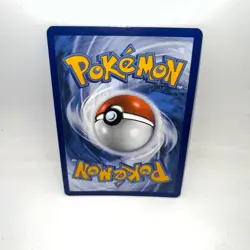 N's PP Up 153/159 Uncommon Journey Together Pokemon Reverse Holo Near Mint - Image 2