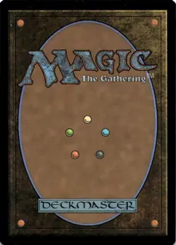 MTG Overlord of the Floodpits (68) | NM Foil | Duskmourn (DSK) - Image 3