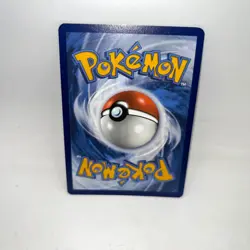 N's PP Up 153/159 Uncommon Journey Together Pokemon Reverse Holo Near Mint - Image 2
