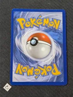 Greninja 14/39 - Kalos Starter Set Holo Rare Pokemon TCG NM - Image 2