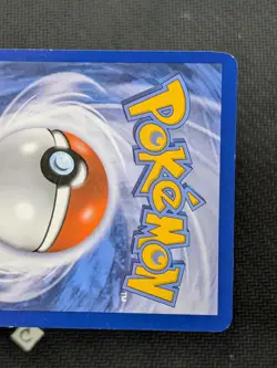 Greninja 14/39 - Kalos Starter Set Holo Rare Pokemon TCG NM - Image 3