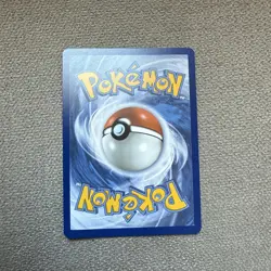 Pokemon TCG Team Rocket’s Ariana 224/182 S&V Destined Rivals - Image 2