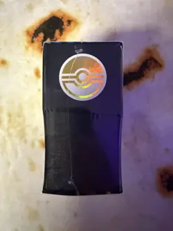 Pokemon TCG Mega Evolution Gardevoir Elite Trainer Box ETB Factory Sealed NEW - Image 4