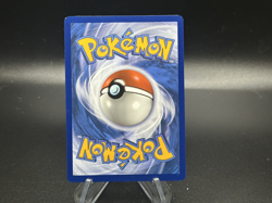 Eevee - 50/64 Shrouded Fable - Pokemon TCG - Image 2